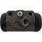 Centric Parts Premium Wheel Cylinder, 134.63022 134.63022 - alternate 5